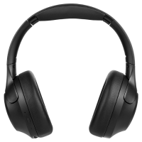 VolkanoX VXH200 Bluetooth Headphones with ANC