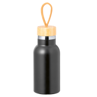 350ml Insulated Bottle Flazer