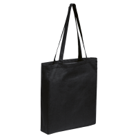Bag Coina