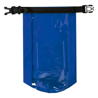 Bag Kambax
