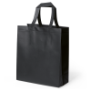Bag Kustal