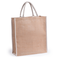 Bag Solux