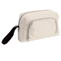 Beauty Bag Espi