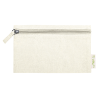 Beauty Bag Halgar
