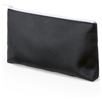Beauty Bag Rarox