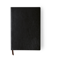 Notepad Paldon