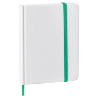 Notepad Yakis