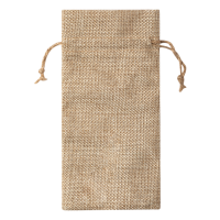 Pouch Silmax