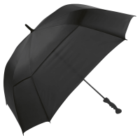 Square Golf Umbrella