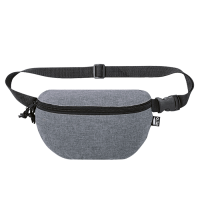 Waistbag Parks
