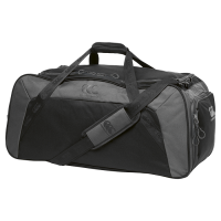 Canterbury Holdall Sports Bag