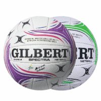 Gilbert Spectra ball size 5