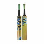 Bats Zuco English Willow sz 5
