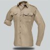 Maun - Long Sleeve