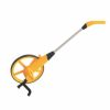 Measuring Wheels 500 Deluxe