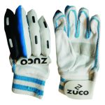 Batting Gloves Traditional Boys