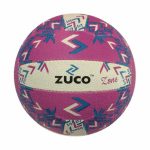 Balls Practise Zone sz 3 - WSL!