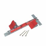 Starting Blocks Int