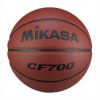 MIKASA CF700 Official match ball sz 7