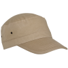Castro Cap