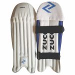 Wicket Keeping Pads Boys