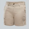Rhino Shorts