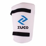 Thigh Pads Boys