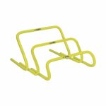 Agility Hurdles 20"
