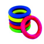 Tennequoite Ring