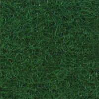 Fibregrass 155 (2m)