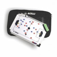 Coaching Board