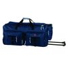 Gn Bag Rolling Duffel