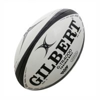 Balls Gilbert G-Tr4000 Sz 4