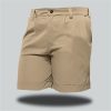 Moremi Shorts