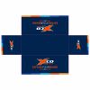 Sublimated Table Cloth Std Prolite