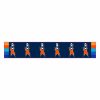 Sublimated Table Cloth Runner Prolite (360 X 40Cm)