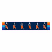 Sublimated Table Cloth Runner Prolite (360 X 40Cm)