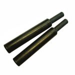 Jukskei PRO (2 per set) 1,4kg