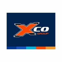 Sublimated Exposure Flag 900Mm X 600Mm Warpknit