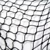 Cricket netting per m²
