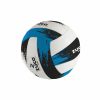 Balls Volleyball Zvb100
