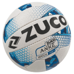 Balls Zuco Anke Match Sz 5