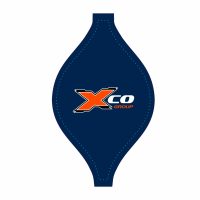 Sublimated Exposure Lantern Prolite