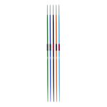 Practise Javelins 800G