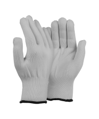 Lint Free Inspection Gloves