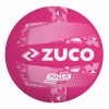 Balls Zuco Yolla Rubber sz 4