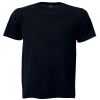 160g Barron Crew Neck T-shirt