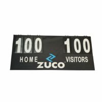 Scoreboard Zuco