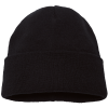 Knitted Beanie