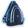 Gn Bag Body Bag